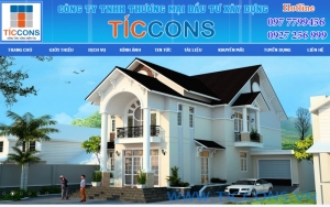 ticcons.vn