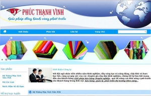 phucthanhvinh.com.vn