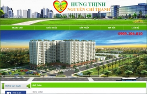 hungthinhnct.com