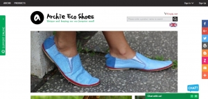 archie-ecoshoes.vn