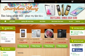 smartphonenhung.com