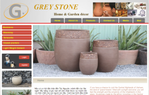 greystones.com.vn