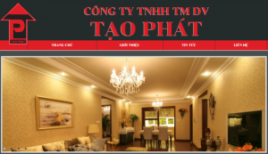 taophat.com