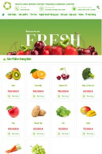 fruitsxinh.com