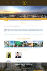 andiengroup.com.vn