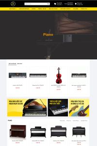 pianohaki.com