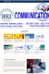 hei-english.org