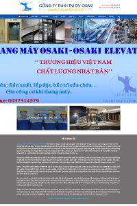 thangmayosaki.com.vn