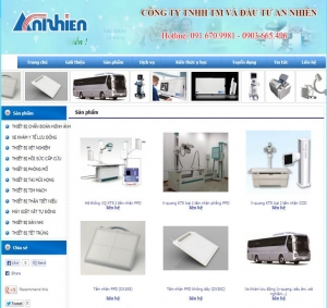annhienmed.com