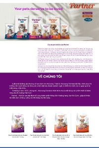 woosungpetfood.vn