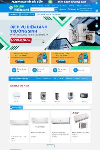 dienlanhtruongsinh.com.vn