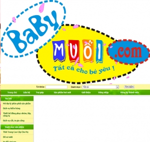 babymuoi.com