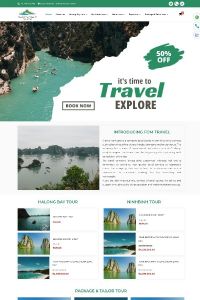 fomtravel.com