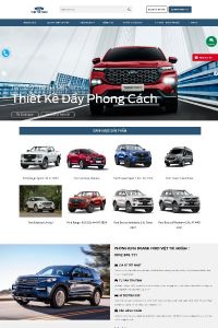 viettri-ford.com