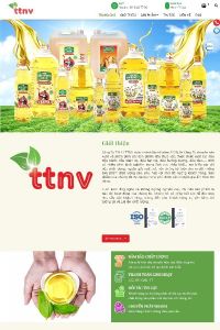 ttnv.com.vn