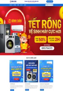 suamaygiatbinhdan.com