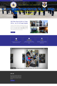 baovetruongthinhsc.com