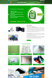 ajvphuongnam.com