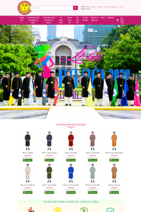 aodainguthancuudinh.com