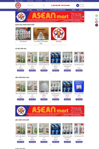 aseanmart.com.vn
