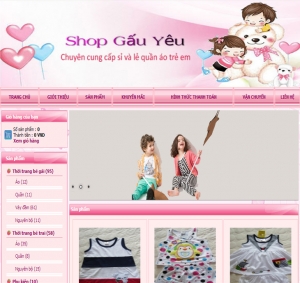 shopgauyeu.com.vn
