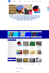 cachamsaigondanang.com