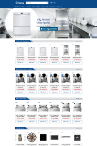chooa.com.vn