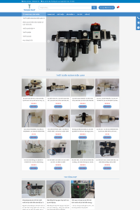 dienkhinenthuanphat.com