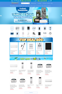 dienmaykhanghung.com