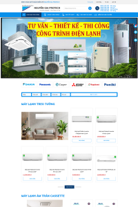 dienmaynguyengia.com