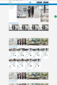 khoanhathongminh.com