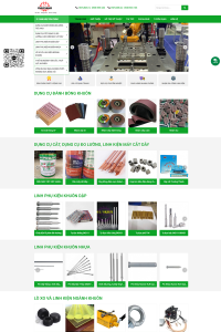 ngukimkhuonmauphucsang.com