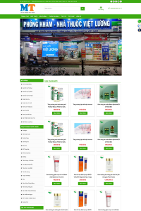 nhathuocvietluong.com