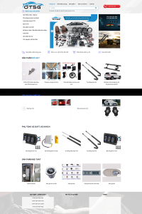 otsg.com.vn