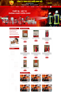 pcccchienbinhviet.com