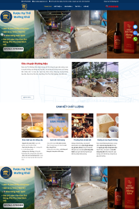 ruouhathomuongkhoi.com