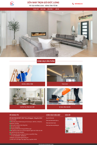 sonsuanhatrongoiduclong.com