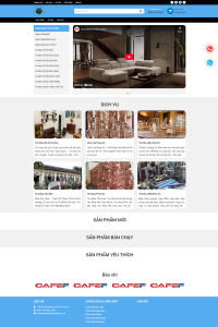 thanhlyhangcu24h.com