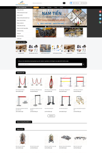 thietbidodungkhachsan.com