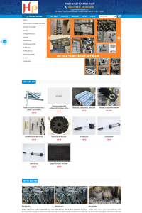 thietbivattuhungphat.com