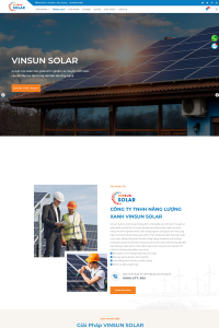 vinsunsolar.com.vn