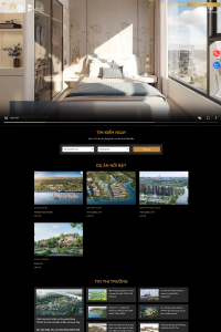 canhothuthiem.com.vn