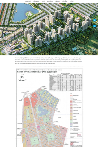 vinhomeshaunghialongan.com