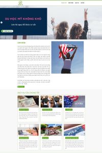 aziglobalservices.com