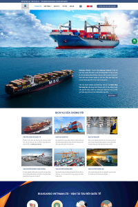 bulkcargo.vn