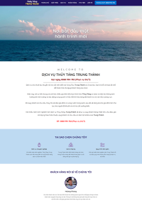 dichvuthuytantrungthanh.com