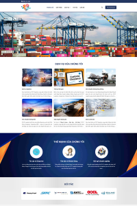 dthtlogistics.com.vn