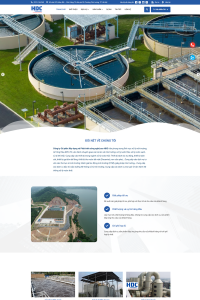 giaiphapxulymoitruong.com