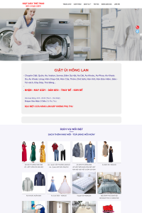 giatui-vesinhgiayso1saigon.com