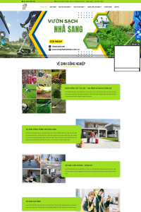 hoaphatkinhbac.com.vn